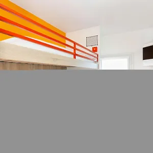 Hotelf1 Frejus Sur Argens Roquebrune-sur-Argens